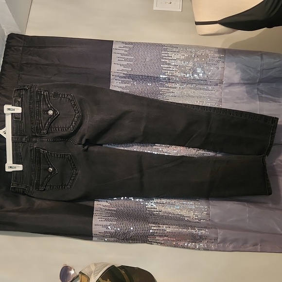 MISS ME JEANS - Picture 2 of 5